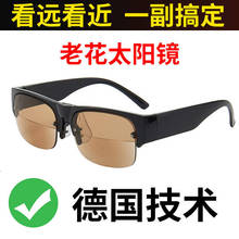 ๦ܷݗhp̫ϻRmsϹϻR