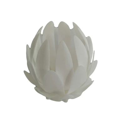 3D Plastic Printing, 3D Industrial molds