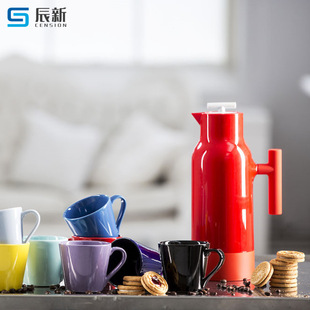 �羳���R�d������؉ؿ��ȉ�304���P䓱��W�L��ϵ�߶����A��ˮ��