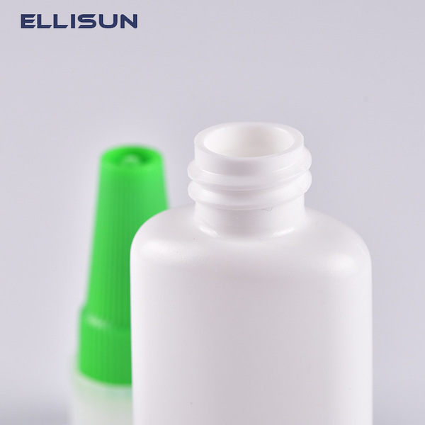 Spot 401 glue powerful glue instant glue bottle 20g Lotai steel…