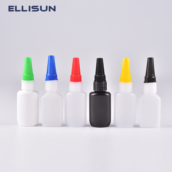 Spot 401 glue powerful glue instant glue bottle 20g Lotai steel…