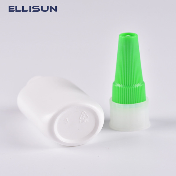 Spot 401 glue powerful glue instant glue bottle 20g Lotai steel…