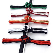 ������ʽ�����b�ۿ������b���۱P�۶YƷ�pɫһ�ּ~�۷��b�o�����l