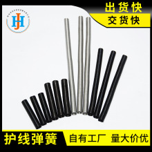 �S�ҹ��� �o������ �������������쏗�� �A�����o�����ɿɶ� ��