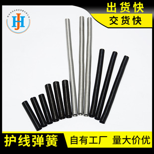 �S�ҹ��� �o������ �������������쏗�� �A�����o�����ɿɶ� ��