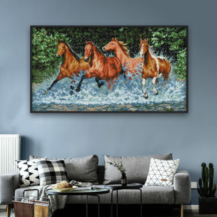 �g��99ӡ��ʮ�ֽ��͏d̤�˶������R����b��Խ�diy�̽���ˇƷ