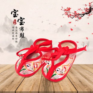 �¿���K����Ь ܛ���~�S�����냺�W��ЬͯЬ�~Ь