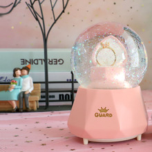 ������H��ָˮ�����������D�hѩ��ˮ�������������荽�Y��[��