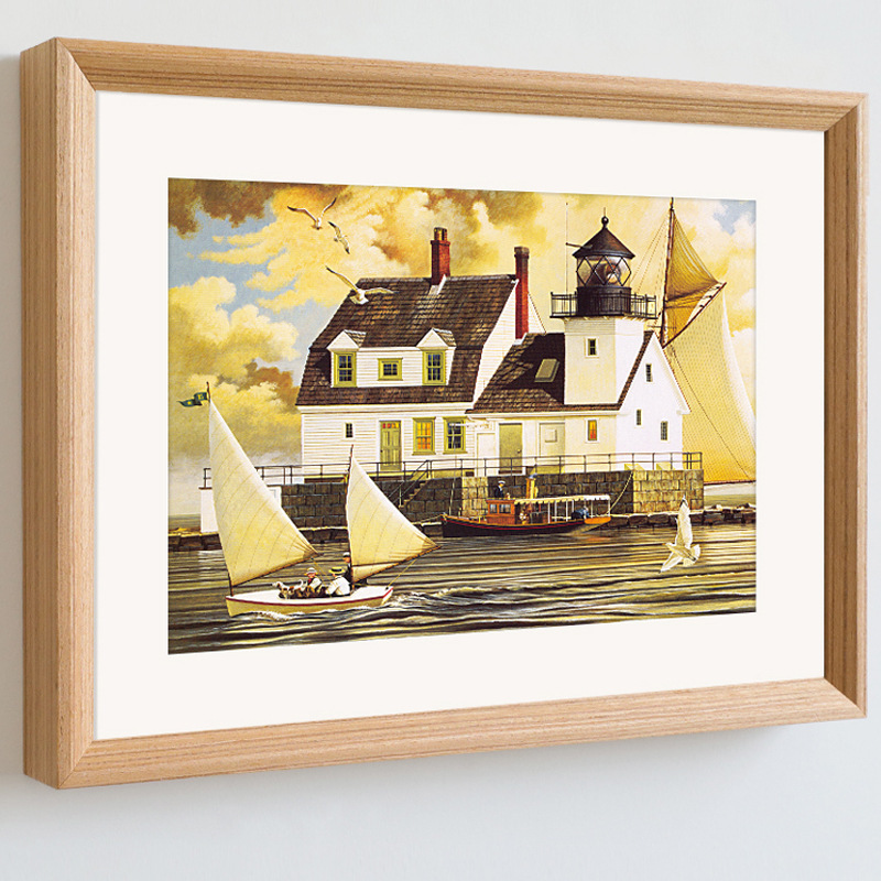 Wanjing Large-Size Solid Wood Photo Frame, Simple A4 Picture Frame, Wall-Mounted Outer Frame, 24inch Framed Puzzle Frames Wholesale Wanjing Large-Size Solid Wood Photo Frame, Simple A4 Picture Frame, Wall-Mounted Outer Frame, 24inch Framed Puzzle Frames Wholesale