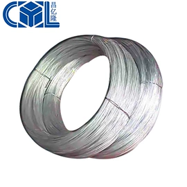 其他不锈钢棒;易切削钢;不锈钢线材