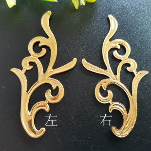 diy���L�����^� �غ��¿��U�՘�֦�僽���Ƭ ���b�h���Ʒ���