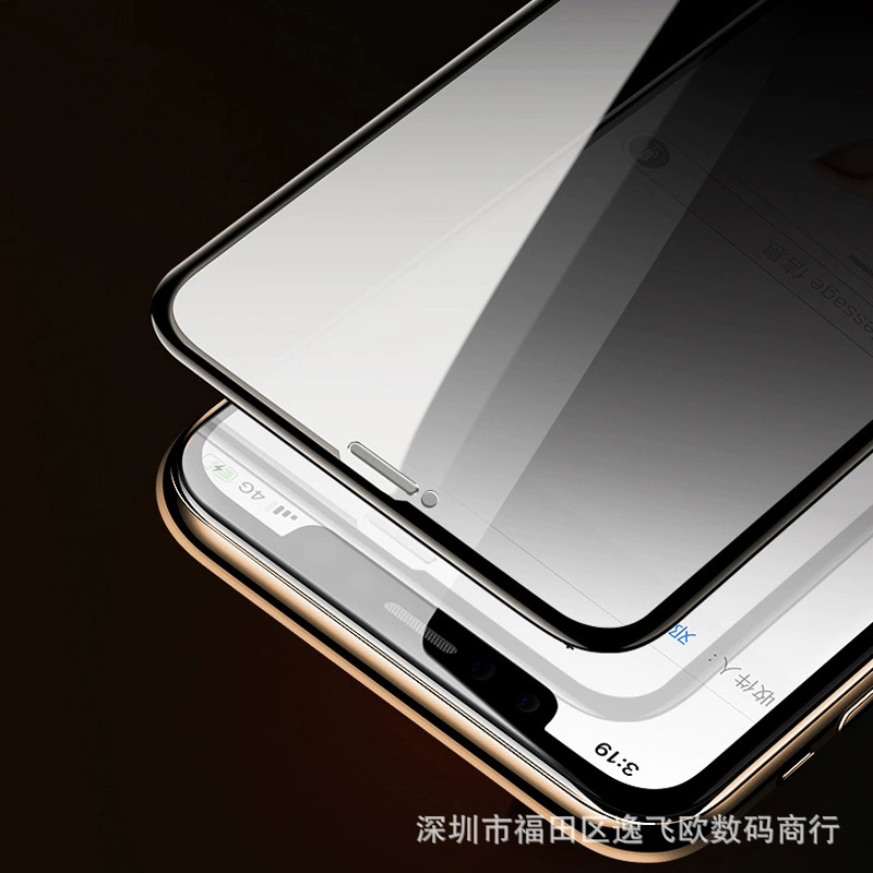 Apple, совместимый iPhone 16, 12 Promax, оптовый