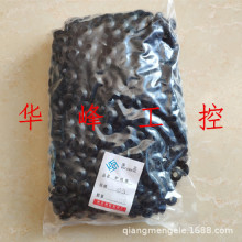 �����p���o��Ȧ�ܷ�Ȧ�^��Ȧ�o���h���zȦ &Phi;3 4 6 8 10 12mm��ɫ