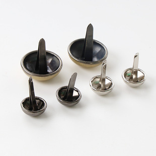 �S�ҹ��� �����L�_���_��� Ģ��� ���Ƥ���o�� ��A�_ᔶY��