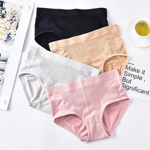 3D�䳲��ѝŮ��Ħ�o�m��C�o�p�ޙn͸������Ůʿ����ѝ�����ո�