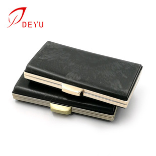 ���N22*12cm���ν�ָ�^������^���������ð������ӿڽ����