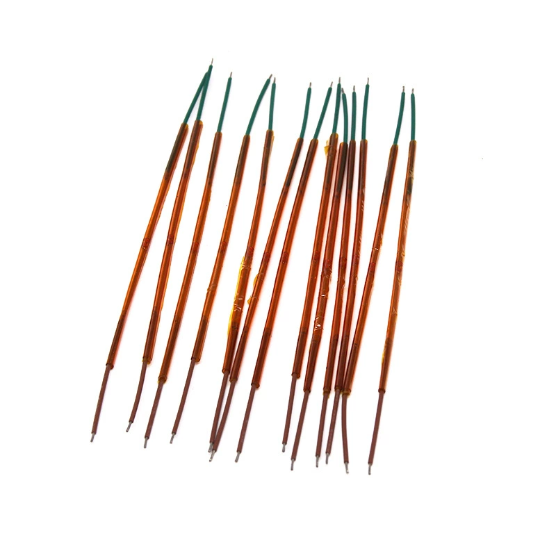 Температурный предохранитель для температурного предохранителя для датчика температуры выпрямителя