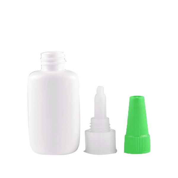Spot 401 glue powerful glue instant glue bottle 20g Lotai steel…