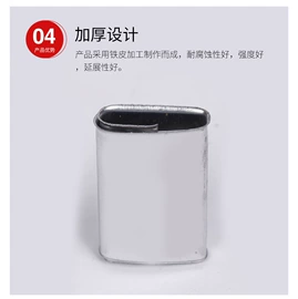 打包带;EPE珍珠棉;五金配件包装