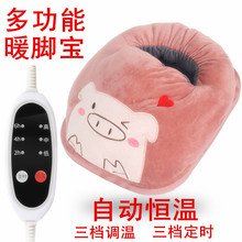 ů�_������ůЬȡů��Ů��늼ӟ����_�|늟���ñ�ůЬ�������l