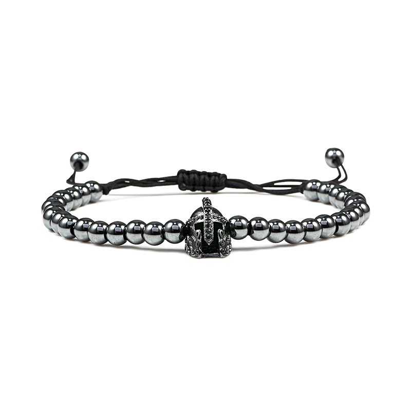 accessory