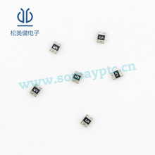 SMD0805-050 6V0.5A免费拿样原装正品贴片自恢复保险丝厂家直销