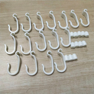 �ɲ�ж����С���hë��ԡ�����׆��h���P䓼܌�������hABS�ռ{