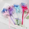 10 Lantern Bow Love Love