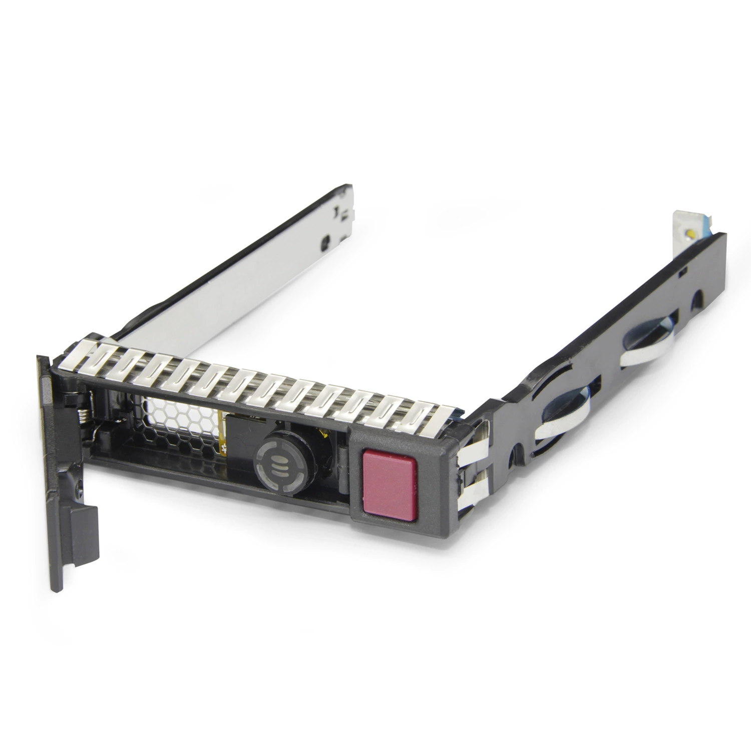 Suitable for HP/HP DL380DL385DL388G8G92.5-inch bracket 651687-001 hard drive bracket