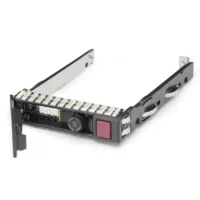 Suitable for HP/HP DL380DL385DL388G8G92.5-inch bracket 651687-001 hard drive bracket