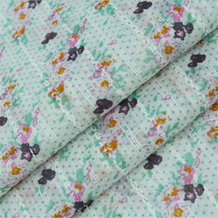 ȫ��ӡ�����_�Ứ�������l�y���ӽg�C�����p�Ӽ���40ɫ�����޿U��