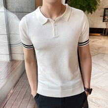 �¿����ë���з��It��ë������������ᘿ�polo���������w����