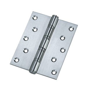 ���ƏS��ֱ�۲��P�5����4BB���P䓺��