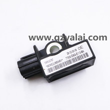 77930-SWA-E11 77930-SWA-E113-M4 ��ײ������ Impact Sensor
