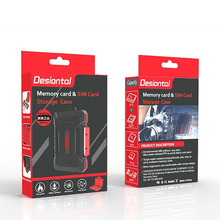 �羳���x���lSD���ռ{�Д��a���Cӛ�����з�ˮ�ȴ濨ӛ����