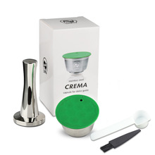 iCafilas����ȸ��dolce ���Ƚ��Ҳ�����ظ���ο����������ۺ�