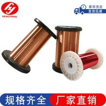 ���ܾƾ�2LOCK �͜�155����2HBUEW���L��ճ��SVEIW������S��ֱ�N