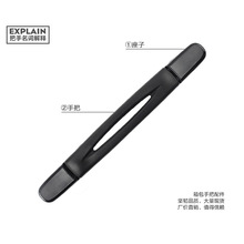 ��������ְ� ���������� ͨ���ͺ�ɫ�ٴ��\�Ͻ����Ӱ���