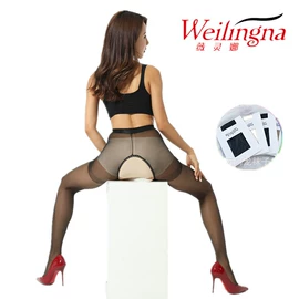 丝袜;连裤袜打底袜;JK袜