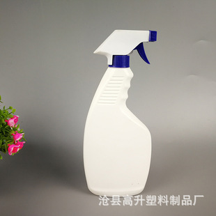 �S�ҹ��� 500ml��ƿ���ۃ�ƿ �����坍��ƿ