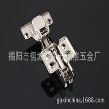 Sl601BҾҺq Hydraulic hinges TС