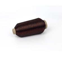 �ѻ��ƽ��y���̽���z�������z���y�z���̽����o���þ��C���ֹ�