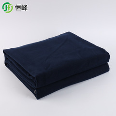 Directly from the manufacturer, meditation blanket, resting technique blanket, assistive device blanket, warm blanket, Iyengar yoga blanket, dropshipping