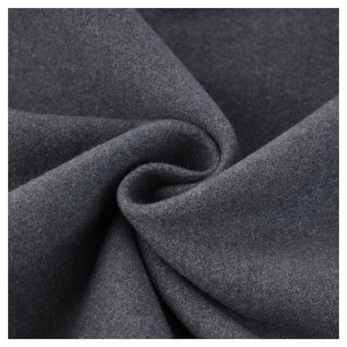 Directly from the manufacturer, meditation blanket, resting technique blanket, assistive device blanket, warm blanket, Iyengar yoga blanket, dropshipping