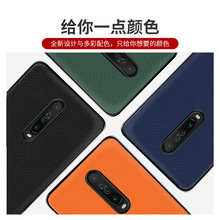 �m�üt��k70pro�֙C���t��50ʮ�ּyţƤ��ˤ��K60�����ȫ������