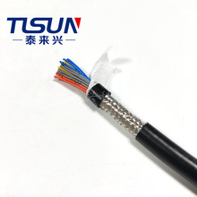 ����̩���d TPU늾���| PUR�̓��͵͜�늾� �ͺ���|�� ��������