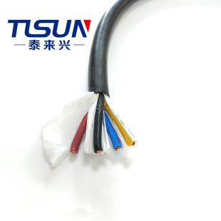 TLSUN ̩���d �������˾��| ��ɫ�o�׾� 4X4ƽ�� RVV ��ȼ���ƾ�