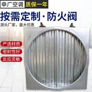 �����y����70���ş������y280�������O����\���ք�늄ӷ����y