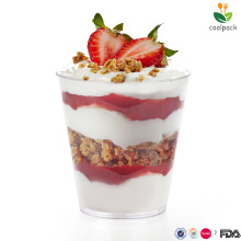 5ozһ���Ա�������Ʒ���uβ�Ʊ�148mlĽ˹��ľ����ѩ�Ɑ�S��ֱ�l