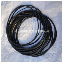 �F·�C܇ˮ���ܷ�Ȧ �����S���zȦ ����w�ܷ�Ȧ �Չ��Cˮ��|